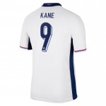 Günstige Fußballtrikots England Kane 9 Heimtrikot EURO 2024 Kurzarm